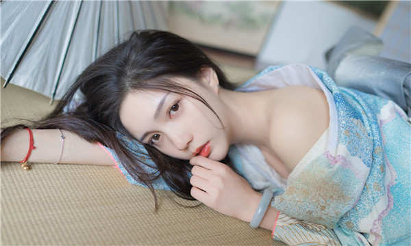 南陵试管助孕公司怎么样|试管助孕是违法吗 南陵试管助孕公司怎么样|试管助孕是违法吗