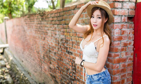 南陵试管婴儿助孕公司-{试管婴儿 公司} 南陵试管婴儿助孕公司-{试管婴儿 公司}