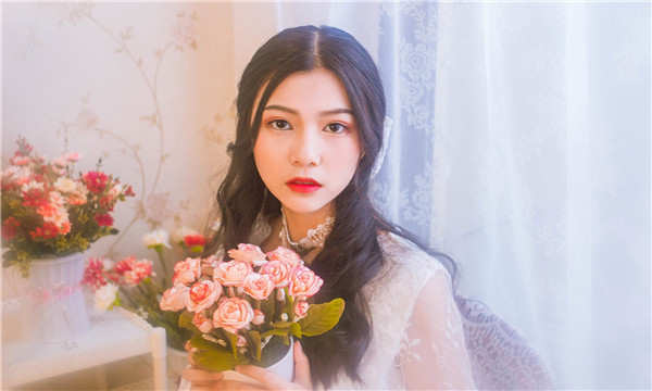 南陵试管供卵的成功率高吗|试管婴儿供卵是什么意思 南陵试管供卵的成功率高吗|试管婴儿供卵是什么意思
