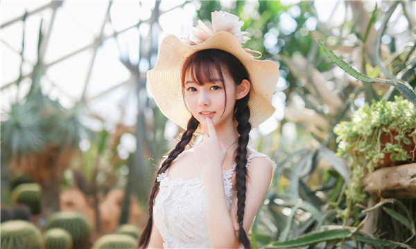 南陵供卵试管孩子的风险,供卵试管婴儿会不会有遗传病的风险