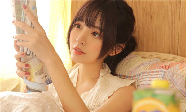 南陵供卵试管婴儿成功率｜供卵试管条件