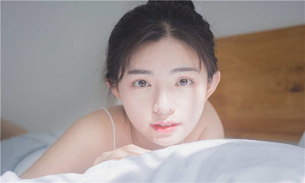 南陵供卵代生机构安全吗-｛供卵生子的费用｝