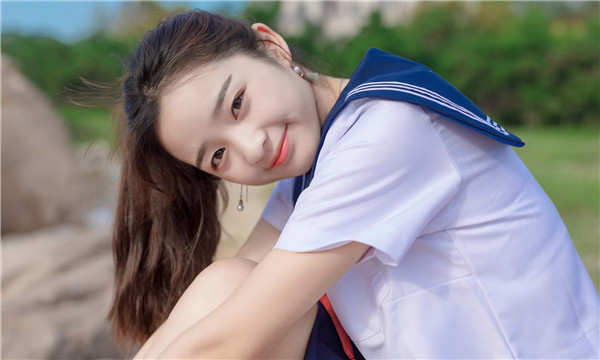 南陵试管用供卵生的孩子是自己的吗？从助孕服务了解更多