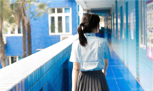 南陵如何找到一个可以帮助我生孩子的女人？