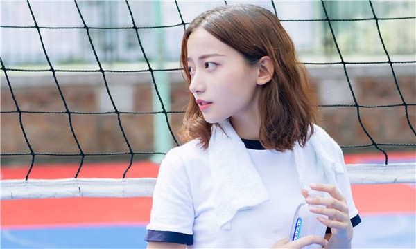 南陵试管婴儿医疗机构助力不孕不育患者家庭代怀生子