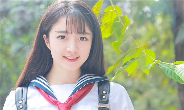 南陵供卵试管代怀生子：帮助不孕不育患者家庭实现生育梦想的科学解决方案
