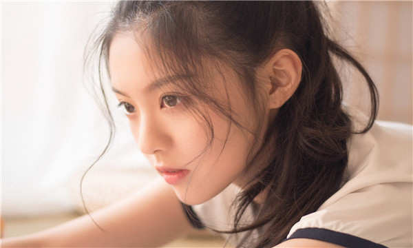 南陵供卵代生机构安全吗｜供卵生孩子费用多少