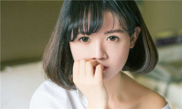 南陵试管代怀生子公司——助力不孕不育家庭实现育儿梦想