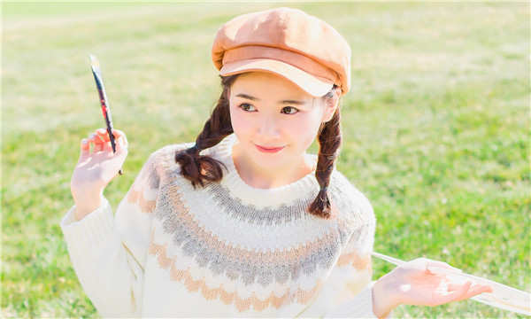 南陵供卵生孩子费用多少｜但很多人心中都会冒出一个问题：供
