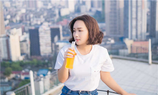 南陵关于试管代生助孕多少钱的详尽分析与指导