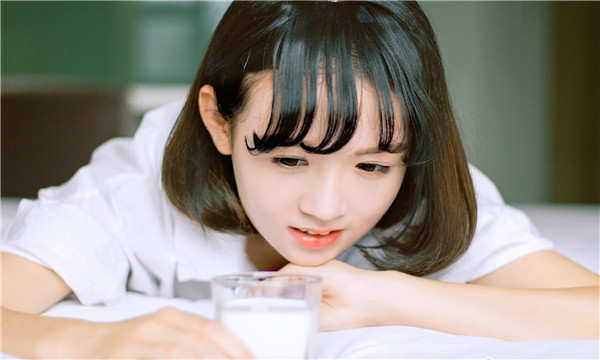 南陵40万找私人代妈
