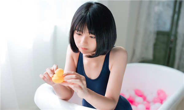 南陵标题：全面解读供卵试管代怀生子费用，助力不孕不育家庭实现梦想