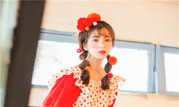 南陵试管代怀生女孩还是男孩,这个方案不仅包括多次尝试的机会