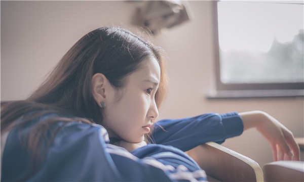 南陵试管婴儿医疗机构｜试管医疗中心