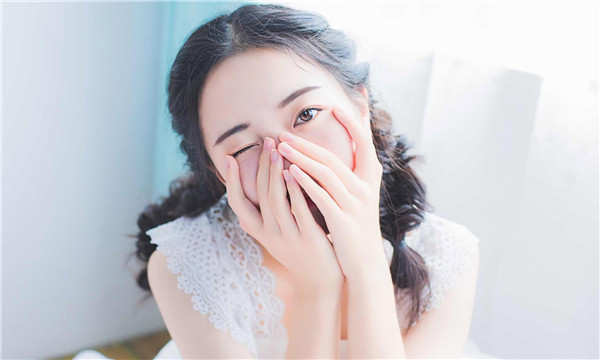 南陵不孕不育家庭的福音：专业代育生子机构