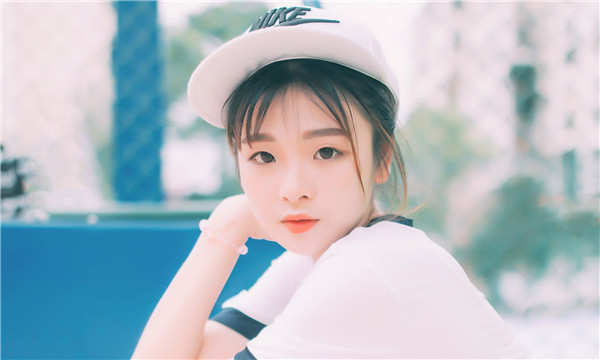 南陵试管婴儿包生男孩是不是真的｜试管婴儿包男女