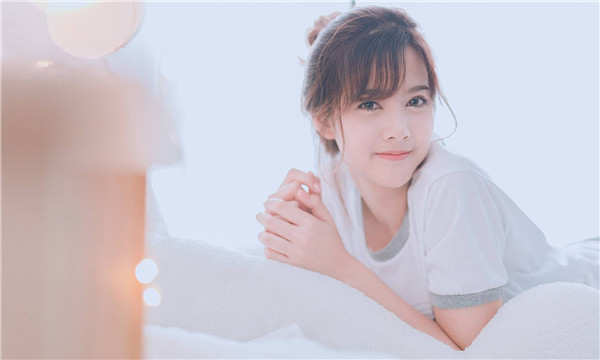 南陵供卵试管选男女｜供卵试管婴儿好找么
