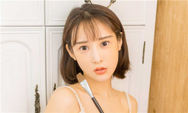 南陵试管婴儿选性别费用｜试管婴儿选择性别准确率高吗