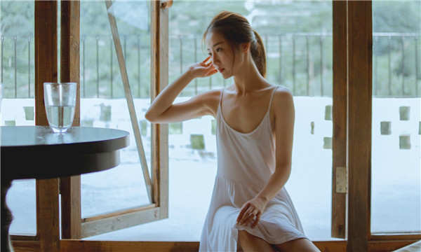 南陵试管代怀生女孩有影响吗｜试管代怀什么意思