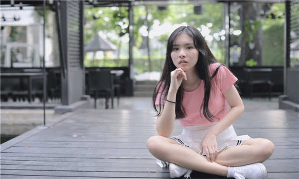南陵合法供卵试管机构｜供卵试管婴儿机构
