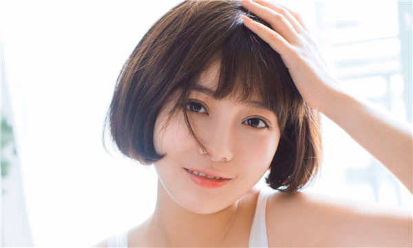 南陵试管代生代怀生子：不孕不育家庭的希望之路