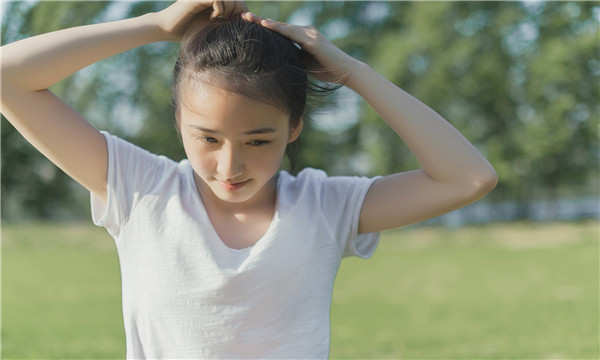 南陵试管代育生子多少钱？助孕机构为您提供详细信息