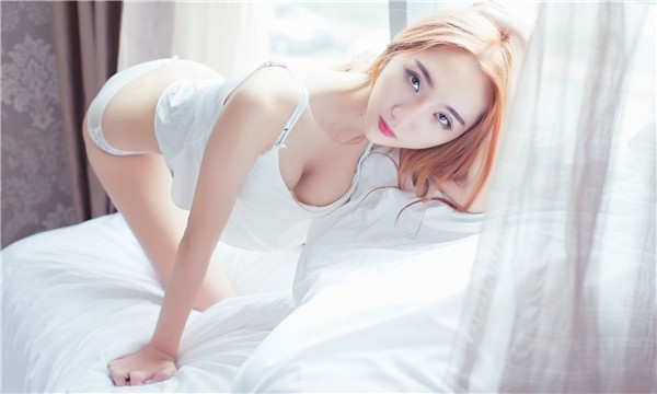 南陵生男孩试管婴儿｜什么是生男孩试管婴儿呢？