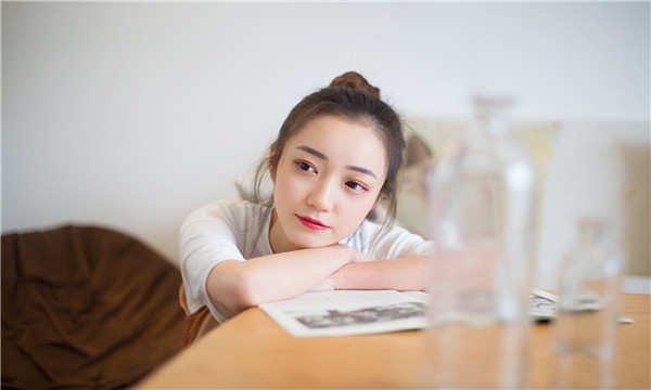 南陵供卵代怀生子公司：助力不孕不育患者家庭实现生育梦想