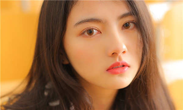 南陵试管生男孩多还是女孩｜关于“试管生男孩多还是女孩”的话题