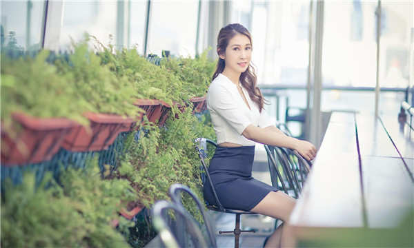 南陵三代试管选性别多少钱,三代试管选性别多少钱一个