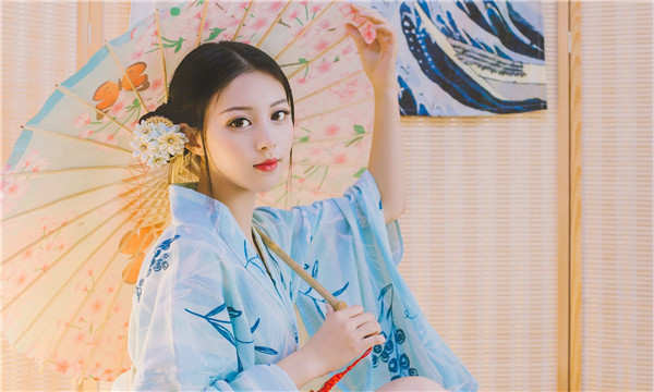 南陵借卵试管代怀生子流程——助您实现家庭的美好梦想
