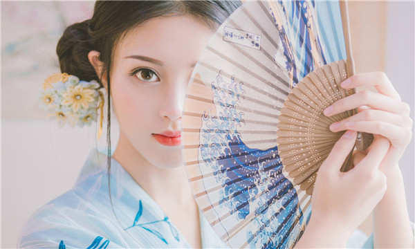 南陵供卵机构是真的吗｜供卵质量怎么样