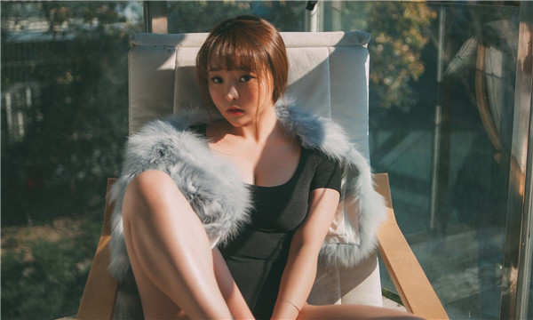 南陵哪里做试管婴儿包男孩｜哪里做试管婴儿包男孩更好
