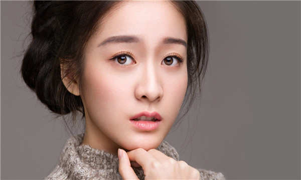 南陵找个女人帮生孩子去哪里｜帮我找女人生孩子