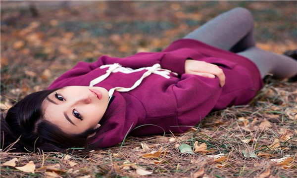 南陵借卵做试管婴儿成功率的相关知识与参考