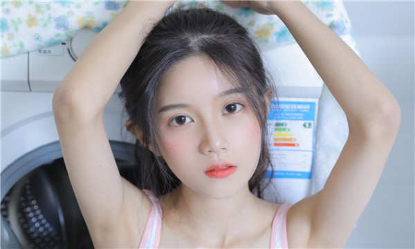 南陵试管代怀生子多少钱？让我们来探讨一下