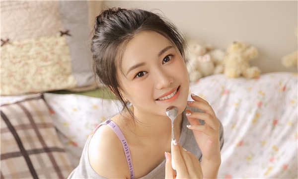 南陵老婆不能生孩子怎么找人生孩子的有效方法与指南