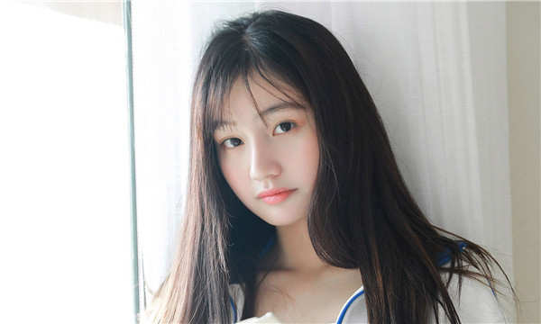南陵三代试管可以选择男女吗｜三代试管可以选择男女吗有染色体平衡移位