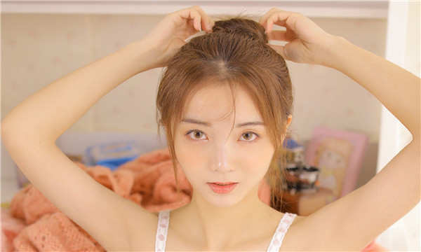 南陵供卵试管婴儿容易成功吗｜供卵试管对身体是否有伤害？