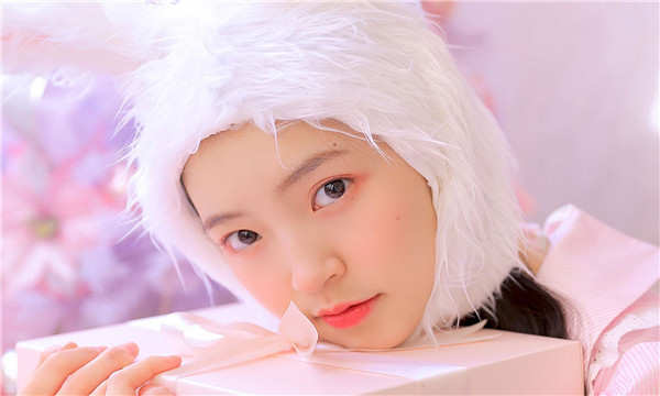 南陵试管婴儿可以找别人代怀吗？不孕不育患者家庭的解决方案