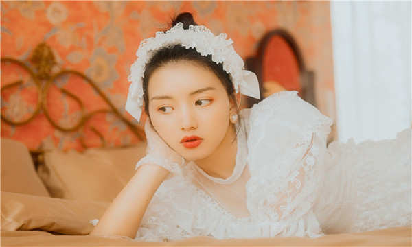 南陵生男孩试管婴儿｜生男孩 试管