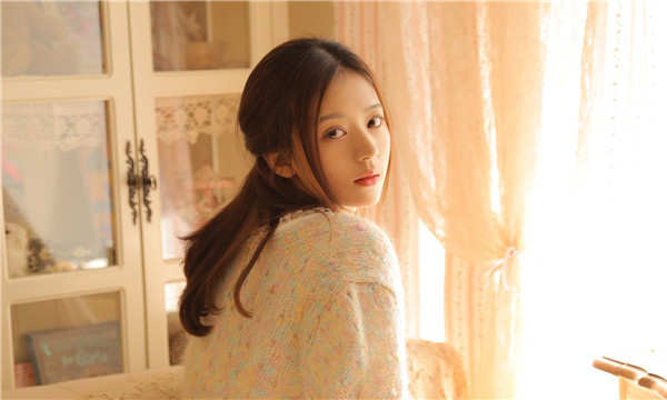 南陵同志试管助孕包生女儿——让梦想成真，助力不孕不育家庭的希望