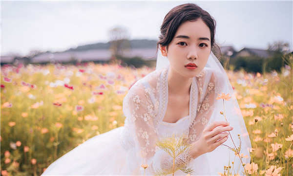 南陵供卵试管代怀生子多少钱，听起来可能让你一头雾水，但实际上了解清楚这些信息，对解决你生育问题非常重要。现在我们就来说说这个话题。