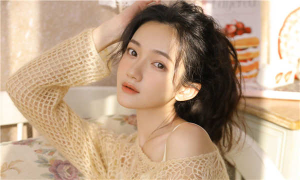 南陵试管代怀助孕生子可靠吗｜试管代怀什么意思