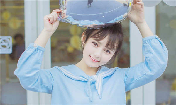 南陵三代试管包男孩机构：助您实现生育梦想的专业选择