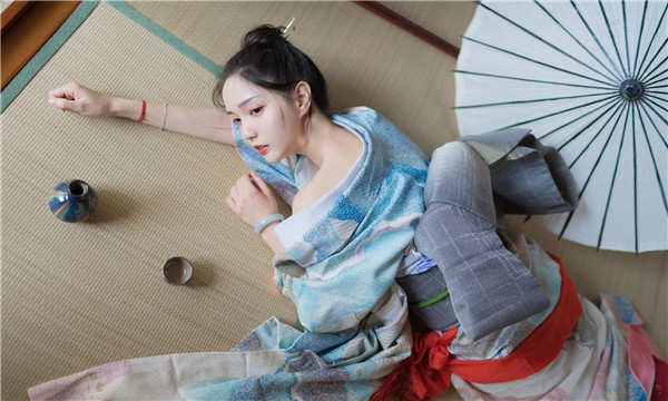 南陵同志试管助孕机构：助力不孕不育家庭实现拥有孩子的梦想