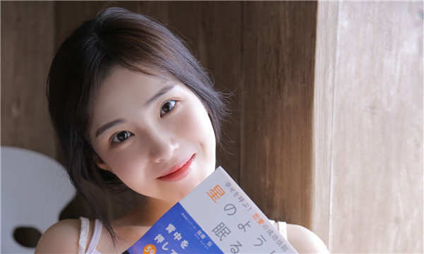 南陵包生男孩多少钱？了解代怀生子的费用与流程