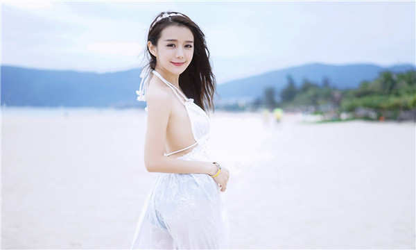 南陵试管婴儿代怀生子的解决方案：为不孕不育患者家庭带来希望