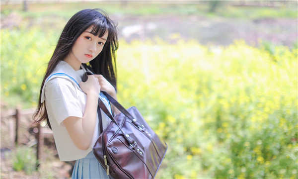 南陵试管生子助孕机构——为不孕不育家庭开启圆梦之旅