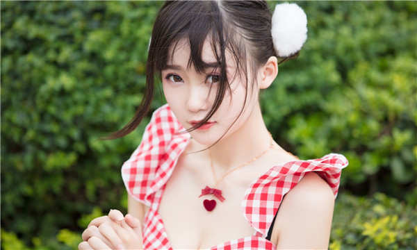 南陵供卵试管婴儿｜供卵试管婴儿长得像谁